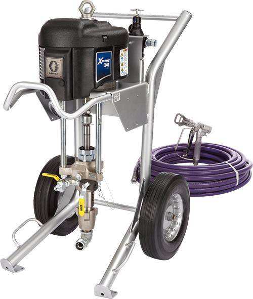 ؑco⇊ͿC(j)ă(yu)(sh)