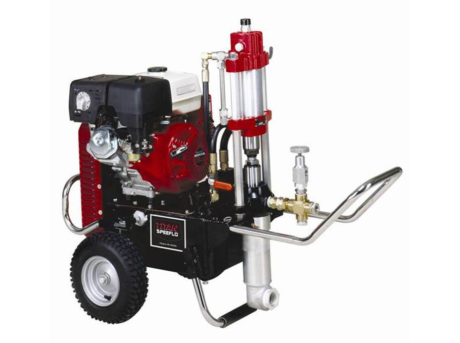 ؑcͿC(j)SҷˇͿC(j)ă(yu)(sh)