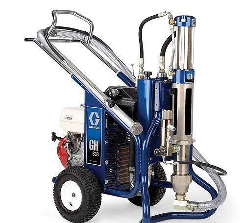 ؑc(dng)ͿC(j)ͿO(sh)S